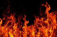 Fire2