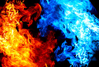 Fire4
