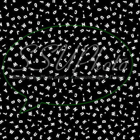 StudentPatternsSS01 (27)