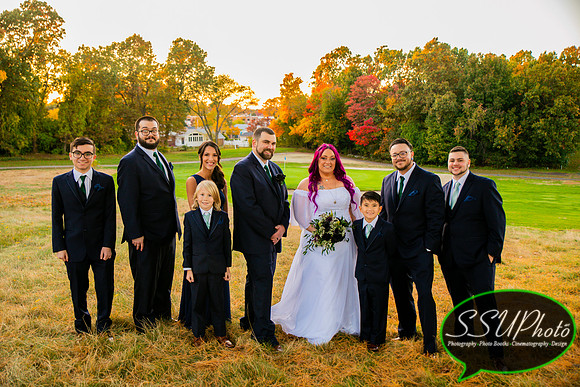 Formals-539