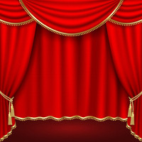 Curtains05