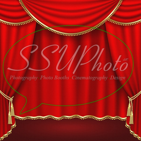 Curtains05