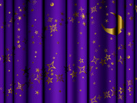 Curtains02