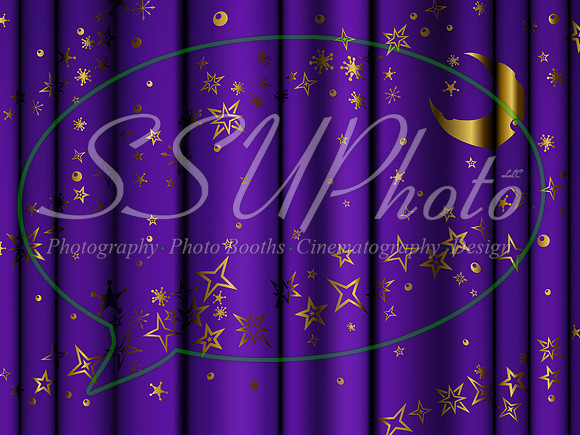 Curtains02