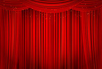 Curtains04