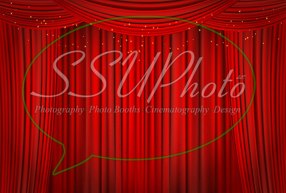 Curtains04