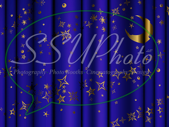 Curtains01