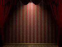 Curtains03