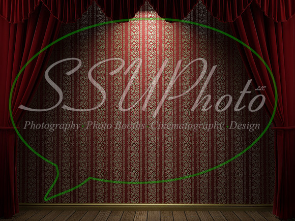 Curtains03