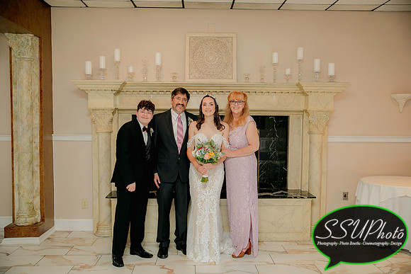 Formals-29