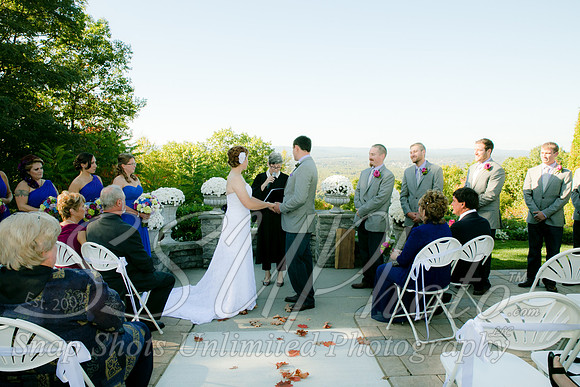 0295ceremony
