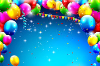 Birthday17