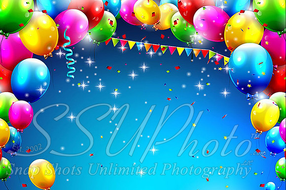 Birthday17