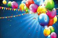 Birthday15