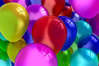 Birthday14