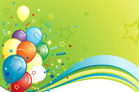 Birthday13