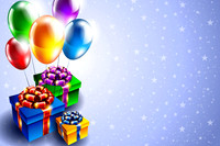 Birthday11