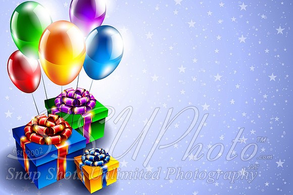 Birthday11