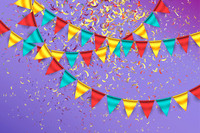Birthday10