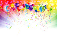 Birthday9