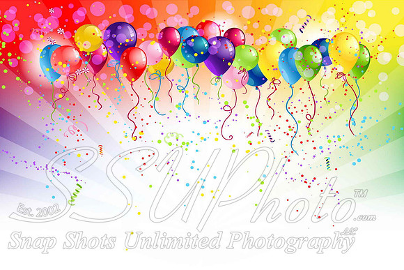 Birthday9