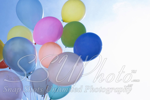 Birthday02