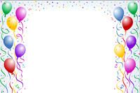 Birthday12