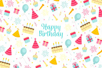 Birthday20