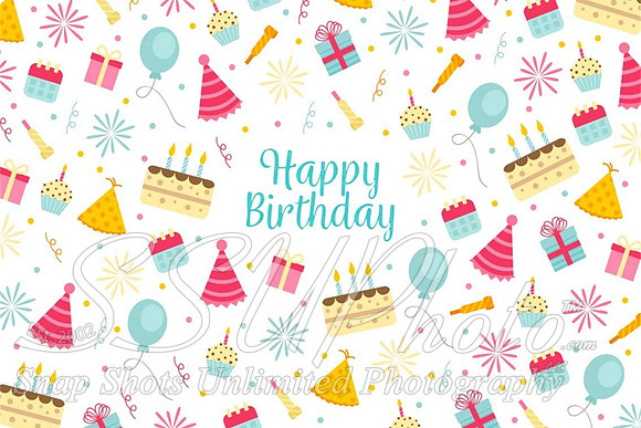 Birthday20