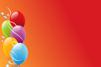 Birthday6