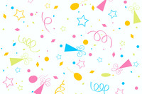 Birthday8