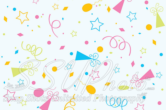 Birthday8