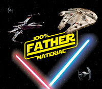 stardad