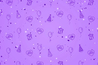 Birthday18
