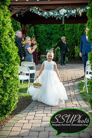 Ceremony-484