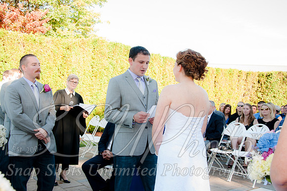 0134ceremony