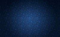 Abstract09