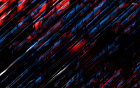 Abstract06