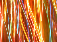 Abstract12