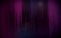 Abstract07