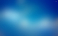 Abstract05