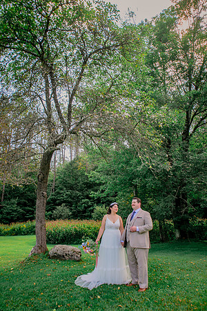 Formals-379