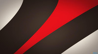 Abstract19