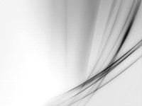 Abstract02