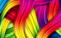 Abstract11