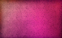 Abstract08