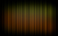 Abstract18