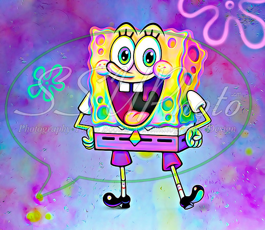 sb