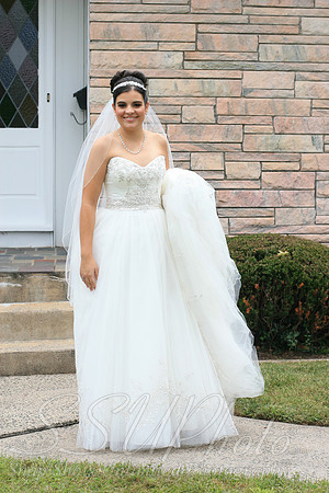 0255GettingReadyWedding