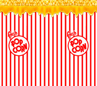 Popcorn